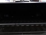 Thumbnail of 2023 White Pearl RAM 3500