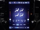 Thumbnail of 2023 White Pearl RAM 3500