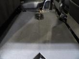 Thumbnail of 2023 White Pearl RAM 3500