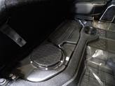 Thumbnail of 2023 White Pearl RAM 3500