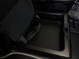 Thumbnail of 2023 White Pearl RAM 3500
