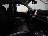 Thumbnail of 2023 White Pearl RAM 3500