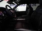 Thumbnail of 2026 White RAM 3500