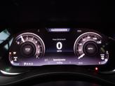 Thumbnail of 2026 White RAM 3500