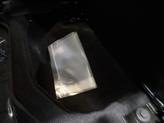 Thumbnail of 2026 White RAM 3500