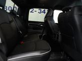 Thumbnail of 2026 White RAM 3500