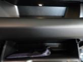 Thumbnail of 2026 White RAM 3500