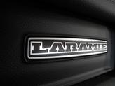 Thumbnail of 2026 White RAM 3500
