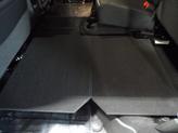 Thumbnail of 2026 White RAM 3500