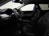 Thumbnail of 2022 Granite Jeep Compass
