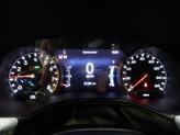 Thumbnail of 2022 Granite Jeep Compass