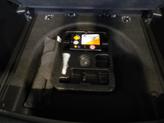 Thumbnail of 2022 Granite Jeep Compass