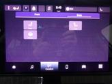 Thumbnail of 2022 Granite Jeep Compass
