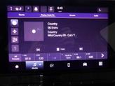 Thumbnail of 2022 Granite Jeep Compass