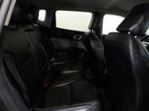 Thumbnail of 2022 Granite Jeep Compass