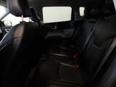 Thumbnail of 2022 Granite Jeep Compass