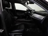 Thumbnail of 2022 Granite Jeep Compass