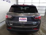 Thumbnail of 2022 Granite Jeep Compass