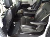 Thumbnail of 2022 Gray Chrysler Pacifica Hybrid