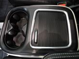 Thumbnail of 2022 Gray Chrysler Pacifica Hybrid