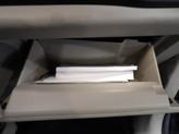 Thumbnail of 2022 Gray Chrysler Pacifica Hybrid
