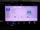 Thumbnail of 2022 Gray Chrysler Pacifica Hybrid