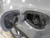 Thumbnail of 2022 Gray Chrysler Pacifica Hybrid