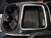 Thumbnail of 2022 Gray Chrysler Pacifica Hybrid