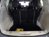 Thumbnail of 2022 Gray Chrysler Pacifica Hybrid