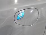 Thumbnail of 2022 Gray Chrysler Pacifica Hybrid