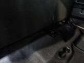 Thumbnail of 2024 White RAM 2500
