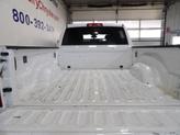 Thumbnail of 2024 White RAM 2500
