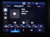 Thumbnail of 2024 White RAM 2500