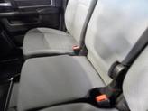 Thumbnail of 2024 White RAM 2500