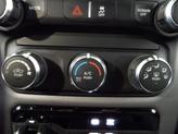 Thumbnail of 2024 White RAM 2500