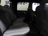 Thumbnail of 2024 White RAM 2500