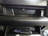 Thumbnail of 2024 White RAM 2500