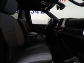 Thumbnail of 2024 White RAM 2500
