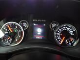 Thumbnail of 2024 White RAM 2500