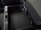 Thumbnail of 2024 White RAM 2500