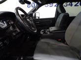 Thumbnail of 2024 White RAM 2500