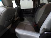 Thumbnail of 2016 Granite RAM 1500