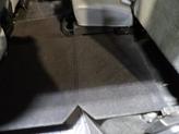 Thumbnail of 2016 Granite RAM 1500