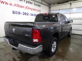 Thumbnail of 2016 Granite RAM 1500
