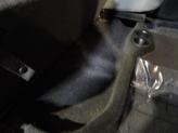 Thumbnail of 2016 Granite RAM 1500