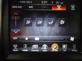 Thumbnail of 2016 Granite RAM 1500