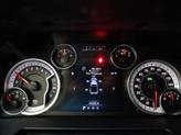 Thumbnail of 2016 Granite RAM 1500