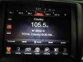 Thumbnail of 2016 Granite RAM 1500
