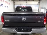 Thumbnail of 2016 Granite RAM 1500