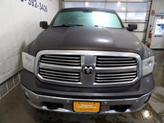 Thumbnail of 2016 Granite RAM 1500